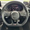 audi a3 2018 -AUDI--Audi A3 DBA-8VCXSL--WAUZZZ8V4J1065105---AUDI--Audi A3 DBA-8VCXSL--WAUZZZ8V4J1065105- image 21