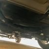 honda cr-v 2008 -HONDA--CR-V DBA-RE3--RE3-1101822---HONDA--CR-V DBA-RE3--RE3-1101822- image 8