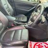 mazda cx-5 2014 CFJ1695351 image 5