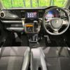 suzuki hustler 2016 quick_quick_MR41S_MR41S-232159 image 2