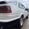 toyota sprinter-trueno 1986 quick_quick_AE86_AE86-0208943 image 14