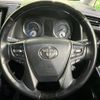 toyota alphard 2016 quick_quick_AYH30W_AYH30-0040342 image 13