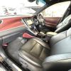 toyota harrier 2014 -TOYOTA--Harrier DAA-AVU65W--AVU65-0010290---TOYOTA--Harrier DAA-AVU65W--AVU65-0010290- image 13