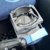 daihatsu mira-cocoa 2013 -DAIHATSU--Mira Cocoa DBA-L675S--L675S-0136554---DAIHATSU--Mira Cocoa DBA-L675S--L675S-0136554- image 14