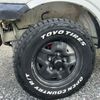 suzuki jimny 2008 CFJ1605346 image 20