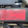 mitsubishi-fuso canter 2018 CFJ1717899 image 71