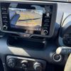 toyota yaris 2021 -TOYOTA--Yaris 5BA-KSP210--KSP210-0051714---TOYOTA--Yaris 5BA-KSP210--KSP210-0051714- image 5