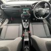 citroen c3 2019 -CITROEN--Citroen C3 ABA-B6HN01--VF7SXHNZTJT703542---CITROEN--Citroen C3 ABA-B6HN01--VF7SXHNZTJT703542- image 17