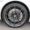 bmw m2 2019 -BMW--BMW M2 CBA-2U30--WBS2U720107E55543---BMW--BMW M2 CBA-2U30--WBS2U720107E55543- image 8