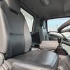 isuzu forward 2019 -ISUZU--Forward 2RG-FRR90S1--FRR90-7143814---ISUZU--Forward 2RG-FRR90S1--FRR90-7143814- image 22