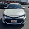 toyota corolla-sport 2018 CFJ1516193 image 9