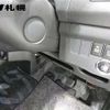 subaru stella 2012 -SUBARU 【札幌 583ｴ1938】--Stella LA100F--0015857---SUBARU 【札幌 583ｴ1938】--Stella LA100F--0015857- image 5