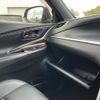 toyota harrier 2015 -TOYOTA--Harrier DBA-ZSU65W--ZSU65-0014478---TOYOTA--Harrier DBA-ZSU65W--ZSU65-0014478- image 18