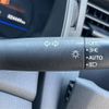 honda fit 2014 CFJ1613817 image 7