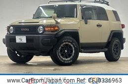 toyota fj-cruiser 2013 -TOYOTA--FJ Curiser CBA-GSJ15W--GSJ15-0122817---TOYOTA--FJ Curiser CBA-GSJ15W--GSJ15-0122817-