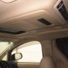 toyota vellfire 2012 CFJ0896385 image 9