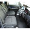 toyota roomy 2017 -TOYOTA--Roomy DBA-M900A--M900A-0027761---TOYOTA--Roomy DBA-M900A--M900A-0027761- image 30