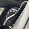 toyota camry 2019 -TOYOTA--Camry DAA-AXVH70--AXVH70-1046266---TOYOTA--Camry DAA-AXVH70--AXVH70-1046266- image 8