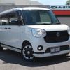 daihatsu move-canbus 2020 -DAIHATSU--Move Canbus LA800S--0224137---DAIHATSU--Move Canbus LA800S--0224137- image 1