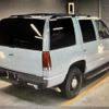 chevrolet tahoe 1999 quick_quick_fumei_9132 image 2