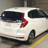 honda fit 2017 -HONDA--Fit DAA-GP5--GP5-1307274---HONDA--Fit DAA-GP5--GP5-1307274- image 2