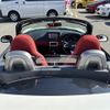 daihatsu copen 2016 -DAIHATSU--Copen DBA-LA400K--LA400K-0014267---DAIHATSU--Copen DBA-LA400K--LA400K-0014267- image 17