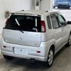 suzuki kei 2002 -SUZUKI--Kei HN22S-727805---SUZUKI--Kei HN22S-727805- image 2