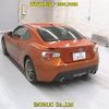 toyota 86 2012 -TOYOTA--86 ZN6-015888---TOYOTA--86 ZN6-015888- image 2
