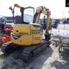 komatsu komatsu-others undefined CFJ1611092 image 2