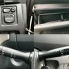 toyota ractis 2008 -TOYOTA--Ractis DBA-NCP100--NCP100-0118106---TOYOTA--Ractis DBA-NCP100--NCP100-0118106- image 8