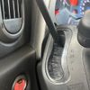nissan cube 2014 -NISSAN--Cube DBA-Z12--Z12-281763---NISSAN--Cube DBA-Z12--Z12-281763- image 9
