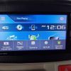 daihatsu mira-e-s 2017 -DAIHATSU 【名変中 】--Mira e:s LA360S--0000152---DAIHATSU 【名変中 】--Mira e:s LA360S--0000152- image 18