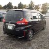 honda freed 2016 -HONDA 【野田 500】--Freed DAA-GB7--GB7-1012442---HONDA 【野田 500】--Freed DAA-GB7--GB7-1012442- image 22