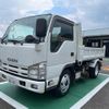 isuzu elf-truck 2010 GOO_NET_EXCHANGE_0402312A30250627W001 image 1