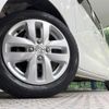suzuki spacia 2020 quick_quick_MK53S_MK53S-269752 image 13