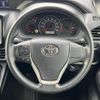 toyota voxy 2017 quick_quick_ZRR80G_ZRR80-0345499 image 17