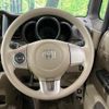 honda n-box 2016 quick_quick_JF1_JF1-1840667 image 7