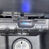 mini mini-others 2014 -BMW--BMW Mini DBA-XM15--WMWXM52070T926713---BMW--BMW Mini DBA-XM15--WMWXM52070T926713- image 7
