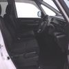 honda stepwagon-spada 2015 CFJ1774037 image 6