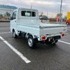 suzuki carry-truck 2024 -SUZUKI 【新潟 480ﾆ3402】--Carry Truck DA16T--831406---SUZUKI 【新潟 480ﾆ3402】--Carry Truck DA16T--831406- image 2