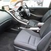 toyota sai 2013 -TOYOTA--SAI AZK10--2064798---TOYOTA--SAI AZK10--2064798- image 6