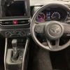 toyota raize 2021 quick_quick_5BA-A210A_0042545 image 3