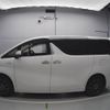 toyota alphard 2017 quick_quick_DAA-AYH30W_AYH30-0055767 image 5