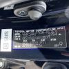 toyota land-cruiser-prado 2016 CFJ1731521 image 31