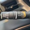 honda vezel 2022 quick_quick_6AA-RV5_RV5-1045647 image 18