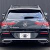 mercedes-benz cla-class 2020 CFJ1660637 image 3