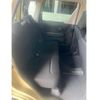 suzuki wagon-r 2021 quick_quick_5AA-MH95S_146763 image 5