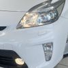 toyota prius 2012 -TOYOTA--Prius DAA-ZVW30--ZVW30-5374964---TOYOTA--Prius DAA-ZVW30--ZVW30-5374964- image 13