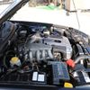 nissan skyline-coupe 2001 CFJ1724559 image 27