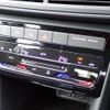 volkswagen t-cross 2022 CFJ1784514 image 13
